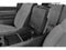 2022 RAM 1500 Big Horn Quad Cab 4x4 6'4' Box