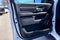 2024 RAM 1500 Big Horn Crew Cab 4x4 5'7' Box