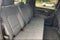 2024 RAM 1500 Big Horn Crew Cab 4x4 5'7' Box