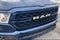 2024 RAM 1500 Big Horn Crew Cab 4x4 5'7' Box