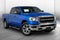 2022 RAM 1500 Big Horn Crew Cab 4x4 6'4' Box