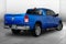2022 RAM 1500 Big Horn Crew Cab 4x4 6'4' Box