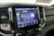 2022 RAM 1500 Big Horn Crew Cab 4x4 6'4' Box