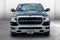 2019 RAM 1500 Big Horn/Lone Star Crew Cab 4x4 6'4' Box