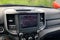 2019 RAM 1500 Big Horn/Lone Star Crew Cab 4x4 6'4' Box