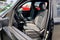 2019 RAM 1500 Big Horn/Lone Star Crew Cab 4x4 6'4' Box