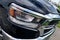 2019 RAM 1500 Big Horn/Lone Star Crew Cab 4x4 6'4' Box