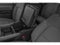 2019 RAM 1500 Big Horn/Lone Star Crew Cab 4x4 6'4' Box