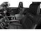 2022 RAM 1500 Big Horn Crew Cab 4x4 6'4' Box