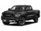 2019 RAM 1500 Rebel Quad Cab 4x4 6'4' Box