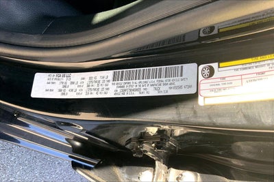 2019 RAM 1500 Rebel Quad Cab 4x4 6'4' Box