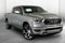 2021 RAM 1500 Limited Crew Cab 4x4 5'7' Box