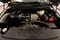2021 RAM 1500 Limited Crew Cab 4x4 5'7' Box