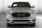 2021 RAM 1500 Limited Crew Cab 4x4 5'7' Box