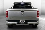 2021 RAM 1500 Limited Crew Cab 4x4 5'7' Box