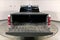 2021 RAM 1500 Limited Crew Cab 4x4 5'7' Box