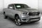 2021 RAM 1500 Limited Crew Cab 4x4 5'7' Box