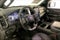 2021 RAM 1500 Limited Crew Cab 4x4 5'7' Box
