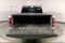2021 RAM 1500 Limited Crew Cab 4x4 5'7' Box