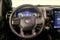 2021 RAM 1500 Limited Crew Cab 4x4 5'7' Box