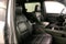 2021 RAM 1500 Limited Crew Cab 4x4 5'7' Box