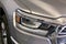 2023 RAM 1500 Laramie Crew Cab 4x4 5'7' Box
