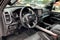 2020 RAM 1500 Laramie Crew Cab 4x4 5'7' Box