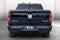 2020 RAM 1500 Laramie Crew Cab 4x4 5'7' Box