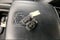 2020 RAM 1500 Laramie Crew Cab 4x4 5'7' Box