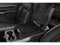 2020 RAM 1500 Laramie Crew Cab 4x4 5'7' Box