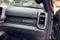 2020 RAM 1500 Laramie Crew Cab 4x4 5'7' Box