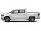 2020 RAM 1500 Laramie Crew Cab 4x4 5'7' Box
