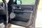 2026 RAM 1500 Laramie Crew Cab 4x4 5'7' Box