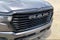 2026 RAM 1500 Laramie Crew Cab 4x4 5'7' Box