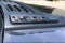 2026 RAM 1500 Laramie Crew Cab 4x4 5'7' Box