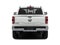 2021 RAM 1500 Limited Longhorn Crew Cab 4x4 5'7' Box