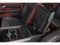 2025 RAM 1500 Rebel Crew Cab 4x4 5'7' Box