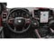 2025 RAM 1500 Rebel Crew Cab 4x4 5'7' Box