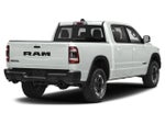 2021 RAM 1500 Rebel Crew Cab 4x4 5'7' Box