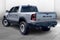 2021 RAM 1500 TRX Crew Cab 4x4 5'7' Box