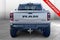 2021 RAM 1500 TRX Crew Cab 4x4 5'7' Box