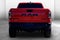 2024 RAM 1500 TRX Crew Cab 4x4 5'7' Box
