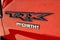 2024 RAM 1500 TRX Crew Cab 4x4 5'7' Box