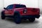 2024 RAM 1500 TRX Crew Cab 4x4 5'7' Box