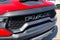 2024 RAM 1500 TRX Crew Cab 4x4 5'7' Box