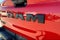 2024 RAM 1500 TRX Crew Cab 4x4 5'7' Box