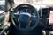 2024 RAM 1500 TRX Crew Cab 4x4 5'7' Box