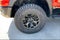 2024 RAM 1500 TRX Crew Cab 4x4 5'7' Box