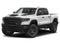 2025 RAM 1500 RHO Crew Cab 4x4 5'7' Box