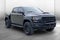 2025 RAM 1500 RHO Crew Cab 4x4 5'7' Box